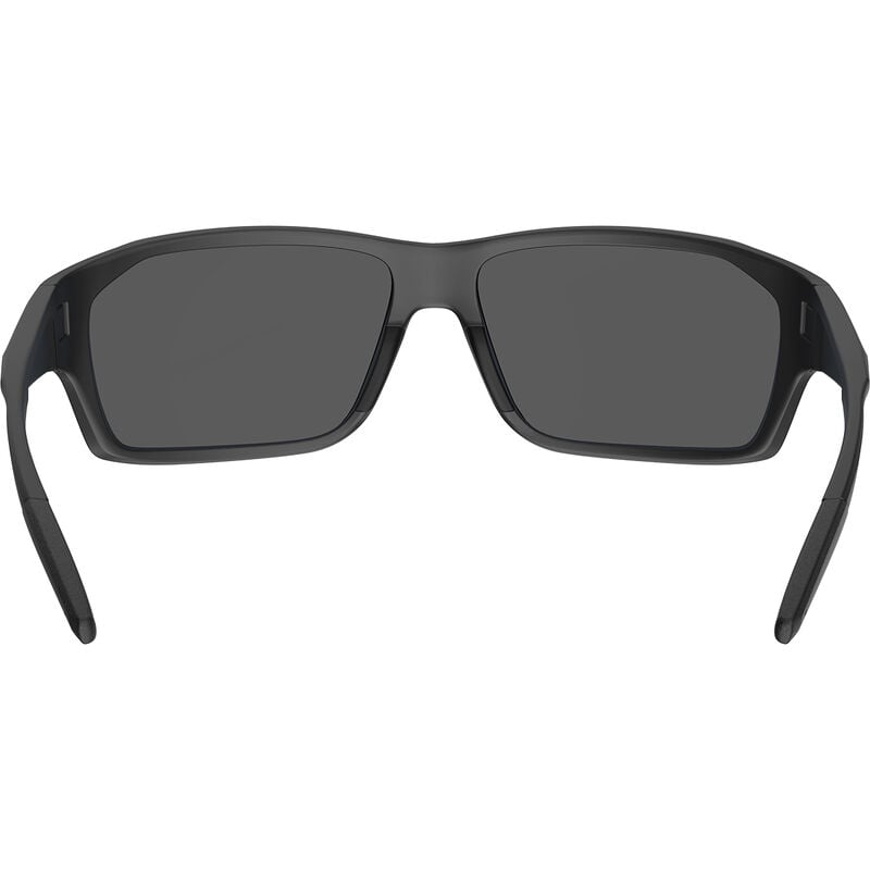 FENIX, Black Matte-TNS Polarized, hi-res image number null